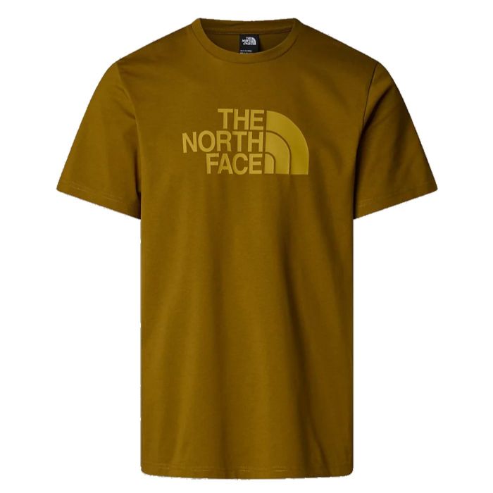 T-shirt męski THE NORTH FACE EASY TEE