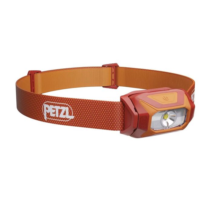 Czołówka PETZL TIKKINA 300 LM