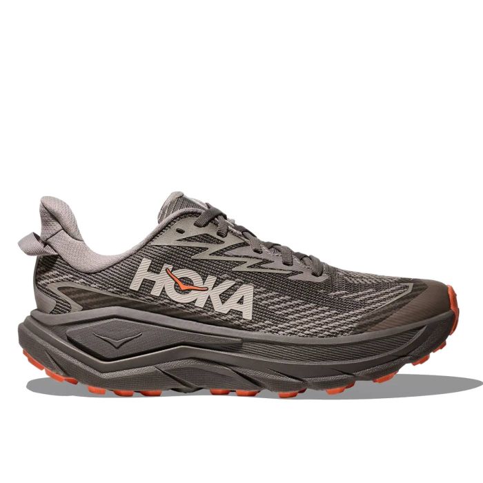 Buty damskie biegowe HOKA CHALLENGER 8 GTX