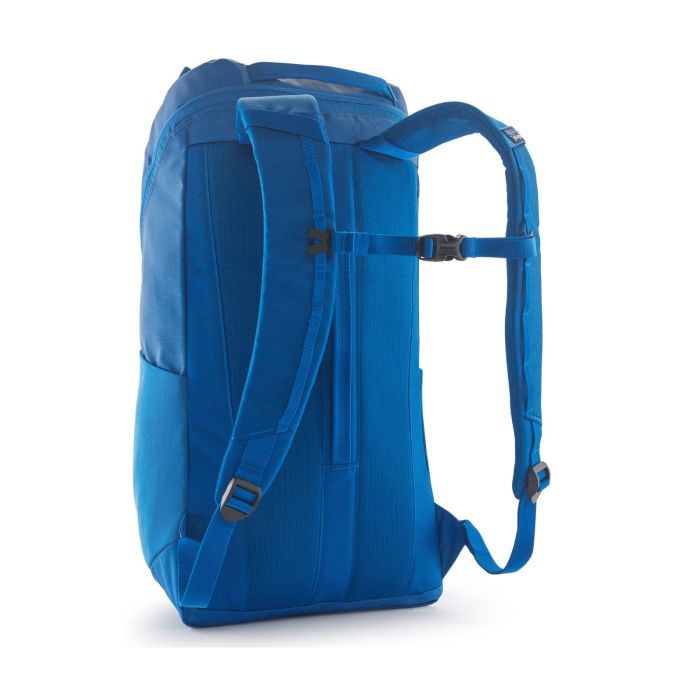 Plecak PATAGONIA BLACK HOLE 25L