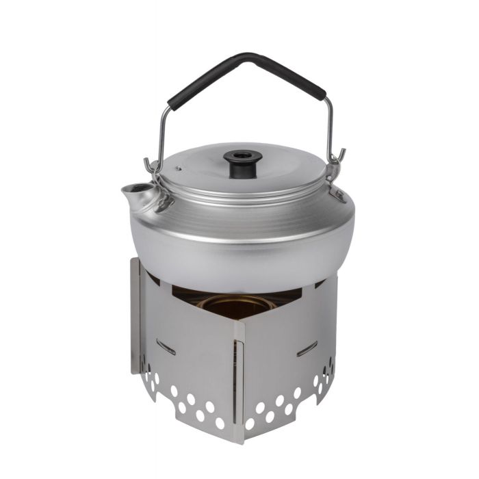 Czajnik TRANGIA KETTLE 0,6l /325