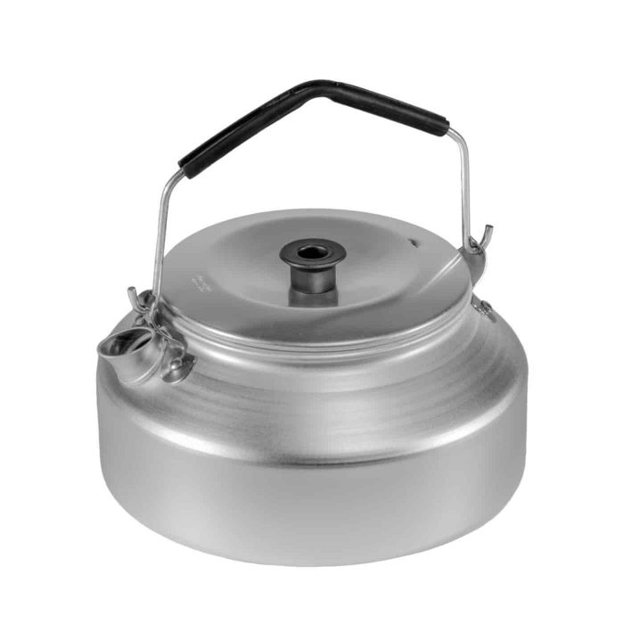 Czajnik TRANGIA KETTLE 0,9l /324