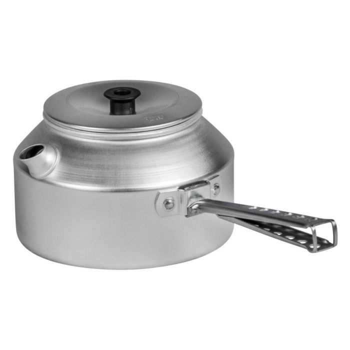 Czajnik TRANGIA KETTLE 0,9l /824