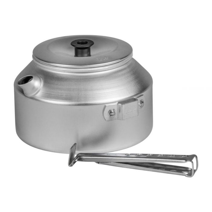 Czajnik TRANGIA KETTLE 0,9l /824