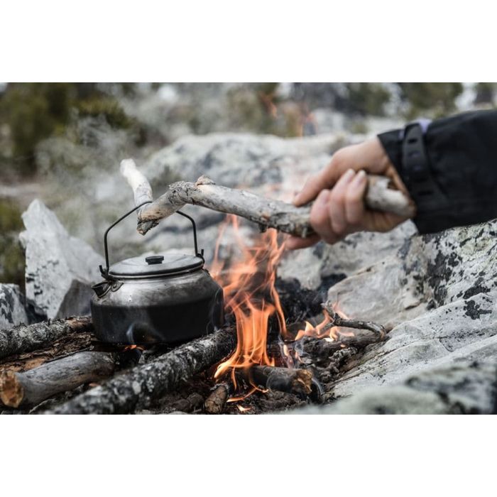 Czajnik TRANGIA KETTLE 1,4L /245