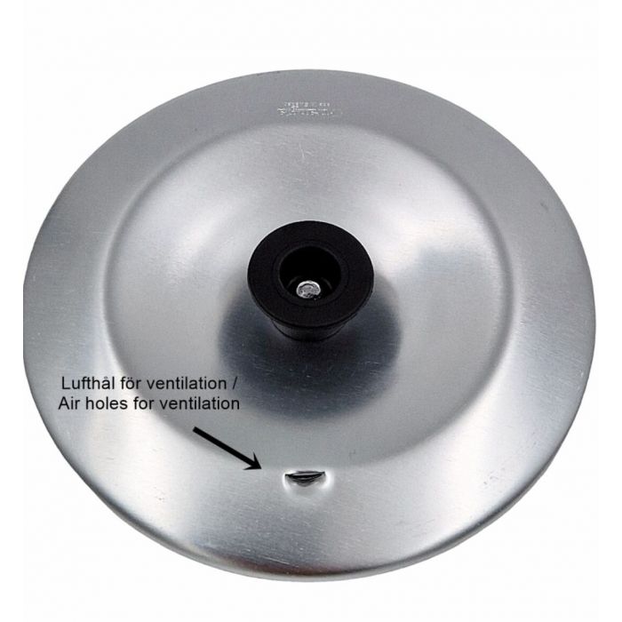 Czajnik TRANGIA KETTLE 1,4L /245