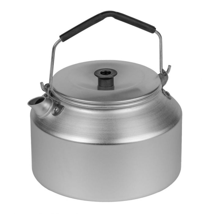 Czajnik TRANGIA KETTLE 1,4L /245