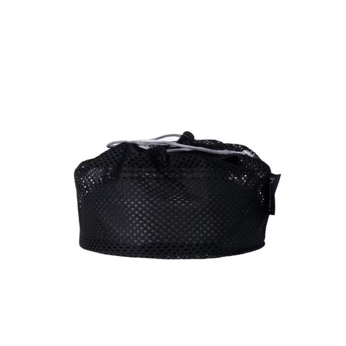 Czajnik turystyczny FIRE-MAPLE FEAST T3 BLACK
