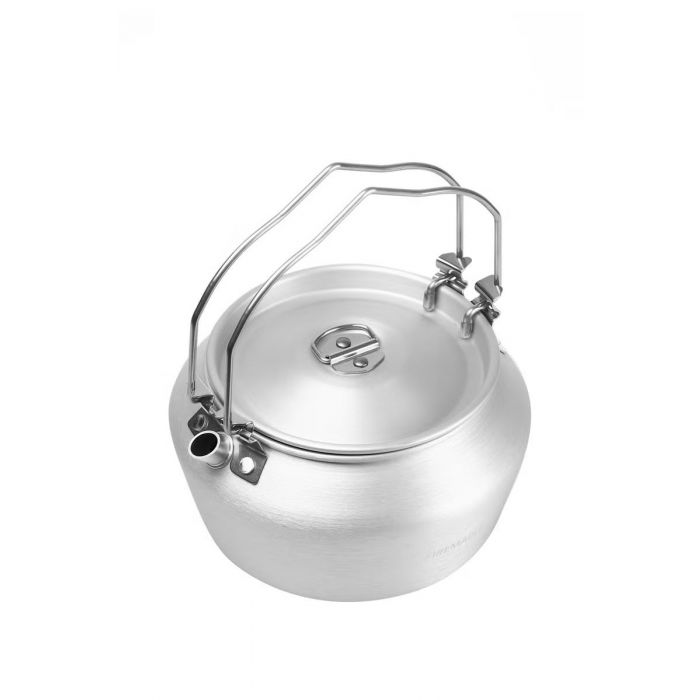 Czajnik turystyczny FIRE-MAPLE NIMBUS 1,2L