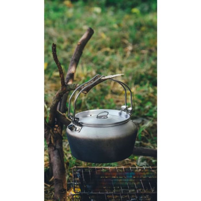 Czajnik turystyczny FIRE-MAPLE NIMBUS 1,2L