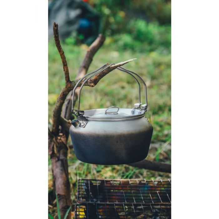 Czajnik turystyczny FIRE-MAPLE NIMBUS 1,2L