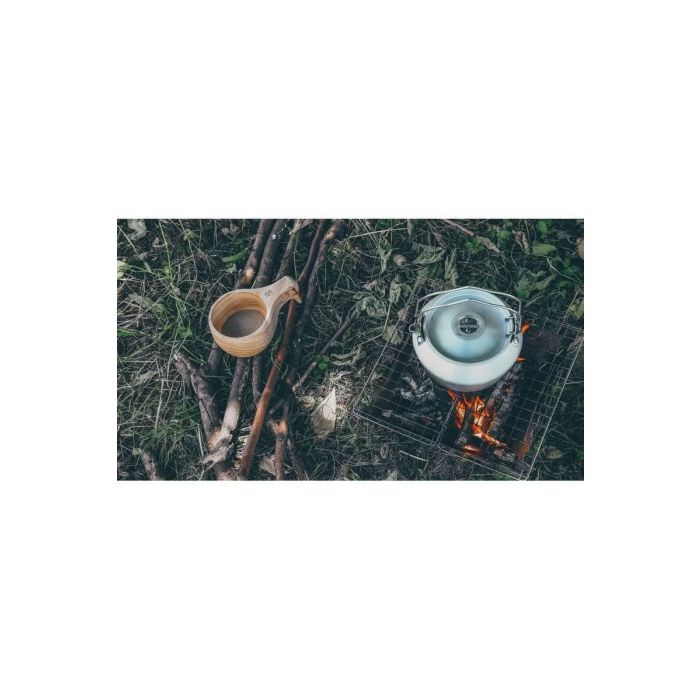 Czajnik turystyczny FIRE-MAPLE NIMBUS 1,2L