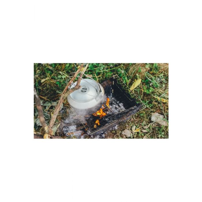 Czajnik turystyczny FIRE-MAPLE NIMBUS 1,2L