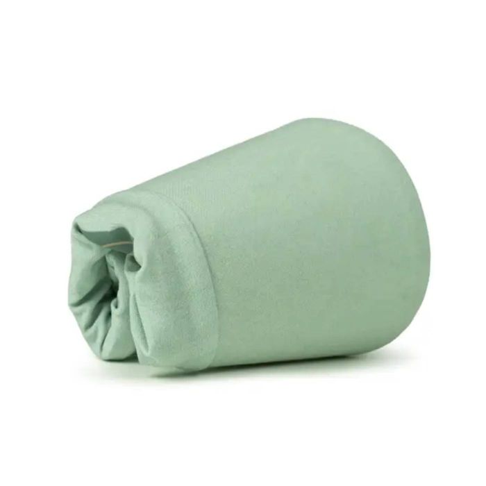 Czapka BUFF PACK SPEED ACRO SEAGROVE GREEN S/M Czapka BUFF PACK SPEED ACRO SEAGROVE GREEN S/M