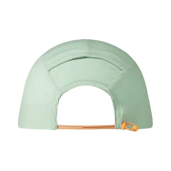 Czapka BUFF PACK SPEED ACRO SEAGROVE GREEN S/M Czapka BUFF PACK SPEED ACRO SEAGROVE GREEN S/M