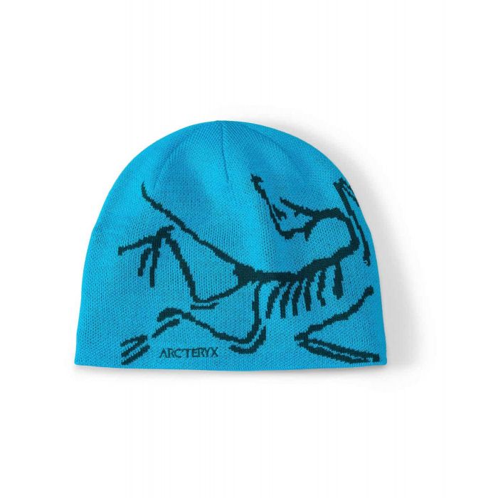 Czapka ARC'TERYX BIRD HEAD TOQUE