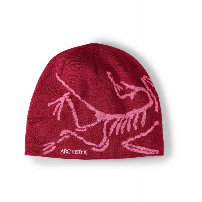 Czapka ARC'TERYX BIRD HEAD TOQUE