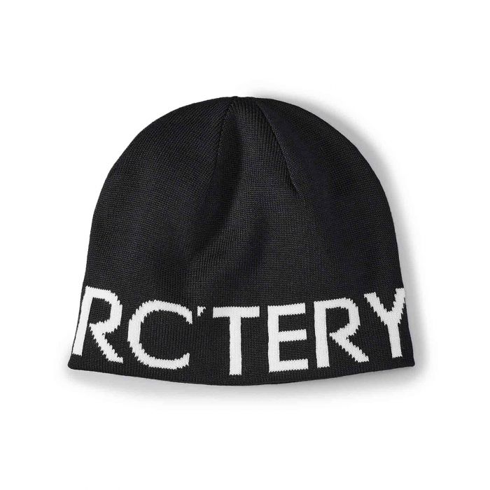 Czapka ARC'TERYX WORD HEAD TOQUE