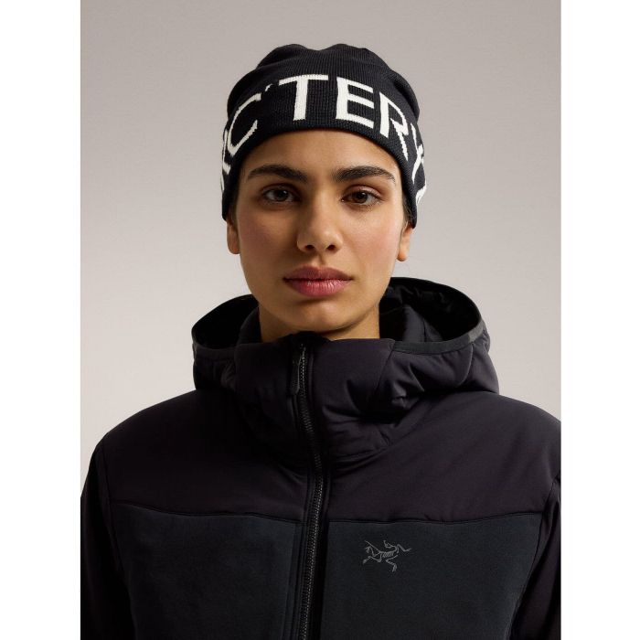 Czapka ARC'TERYX WORD HEAD TOQUE