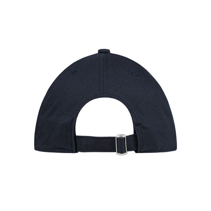 Czapka BUFF BASEBALL ZIRE NAVY
