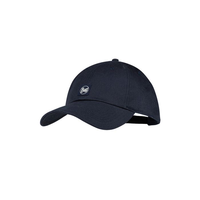 Czapka BUFF BASEBALL ZIRE NAVY