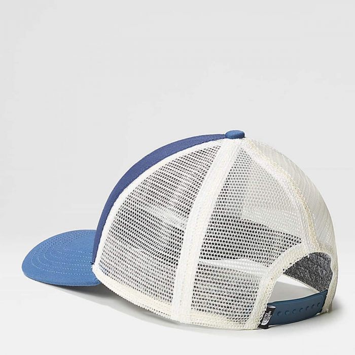 Czapka THE NORTH FACE MUDDER TRUCKER