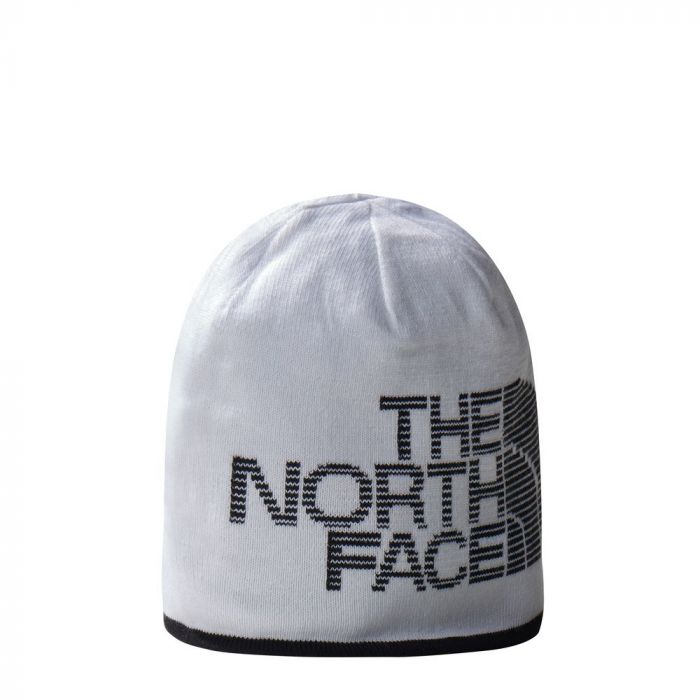 Czapka dwustronna THE NORTH FACE HIGHLINE