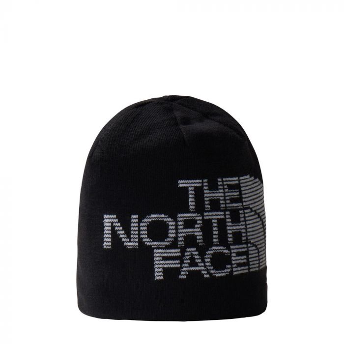 Czapka dwustronna THE NORTH FACE HIGHLINE