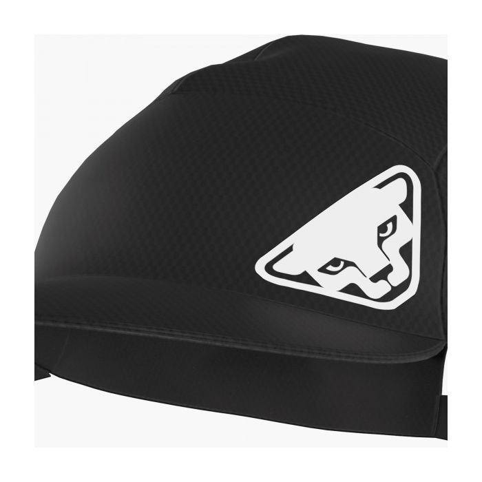 Czapka DYNAFIT ALPINE VISOR CAP