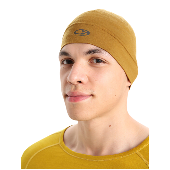 Czapka ICEBREAKER CHASE