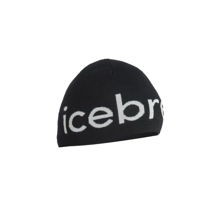 Czapka ICEBREAKER ICEBREAKER