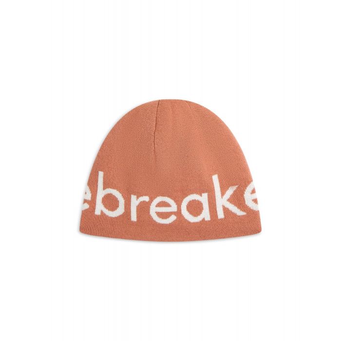 Czapka ICEBREAKER ICEBREAKER