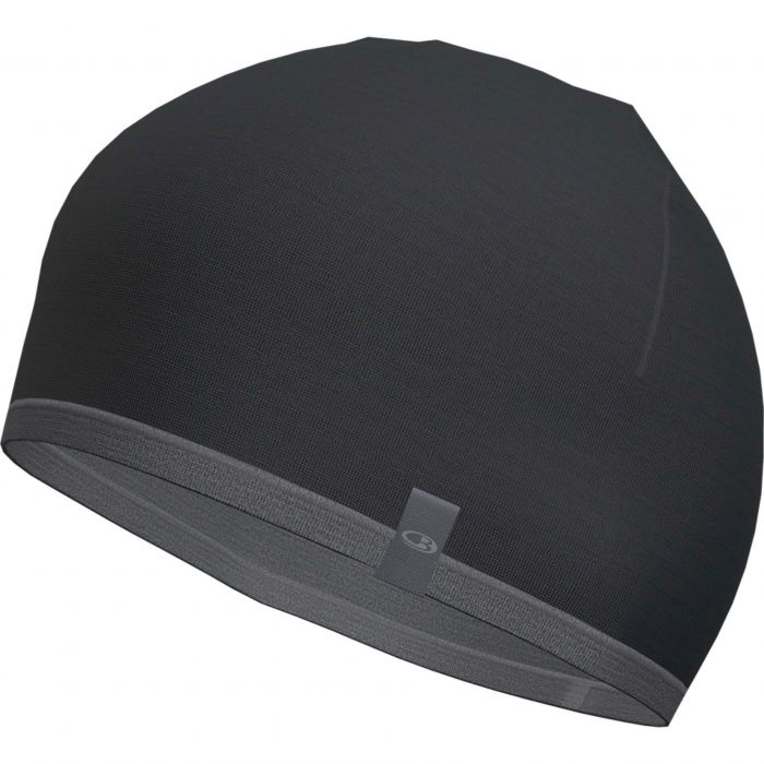 Czapka ICEBREAKER POCKET HAT