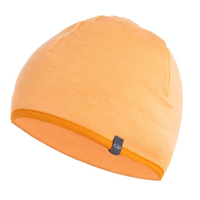 Czapka ICEBREAKER POCKET HAT