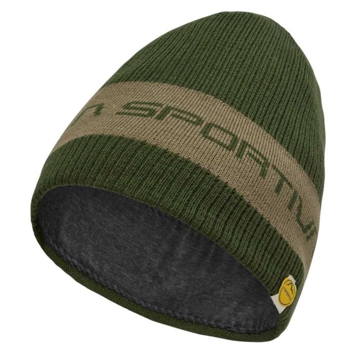Czapka LA SPORTIVA BETA