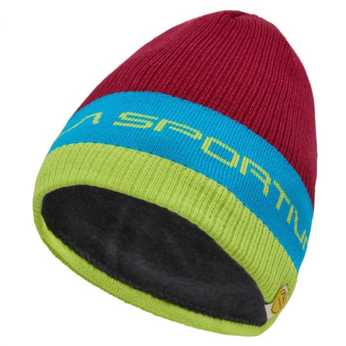 Czapka LA SPORTIVA BETA