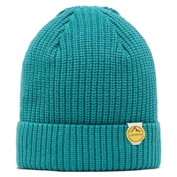 Czapka LA SPORTIVA PROJECT BEANIE 