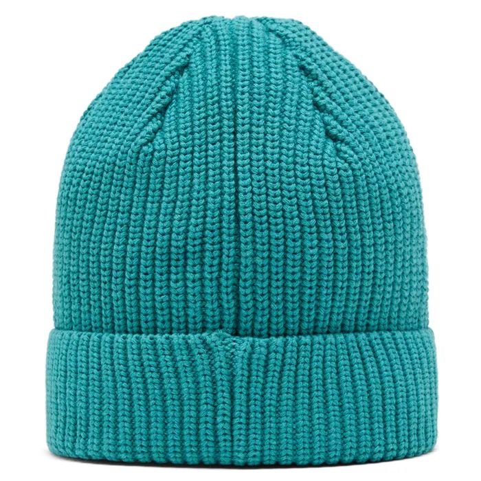 Czapka LA SPORTIVA PROJECT BEANIE 