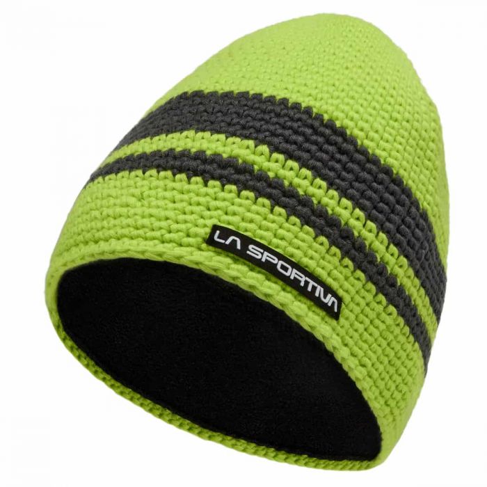 Czapka LA SPORTIVA ZEPHIR