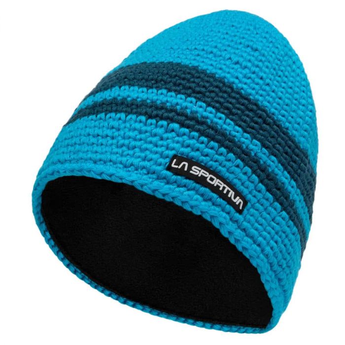 Czapka LA SPORTIVA ZEPHIR