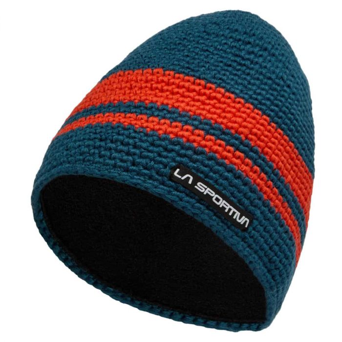 Czapka LA SPORTIVA ZEPHIR