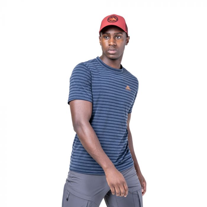 Czapka MOUNTAIN EQUIPMENT ROUNDEL