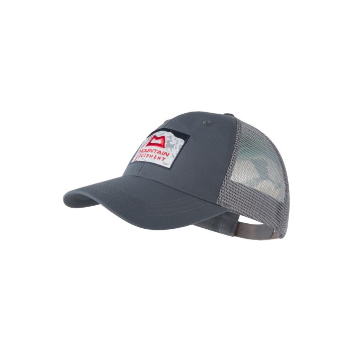 Czapka MOUNTAIN EQUIPMENT YOSEMITE