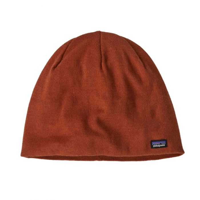 Czapka PATAGONIA BEANIE HAT