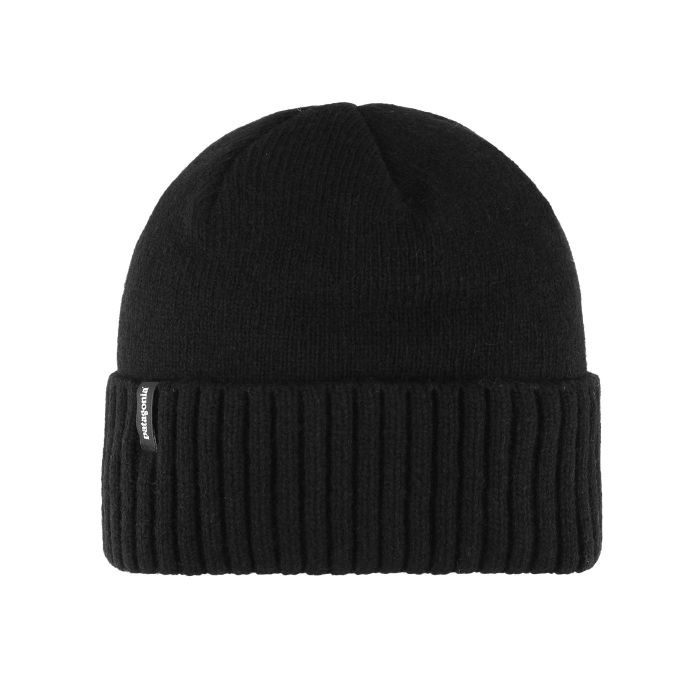 Czapka PATAGONIA BRODEO BEANIE 