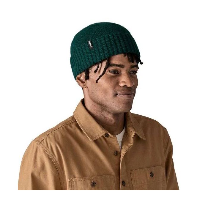 Czapka PATAGONIA BRODEO BEANIE 