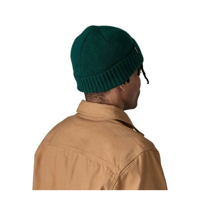 Czapka PATAGONIA BRODEO BEANIE 