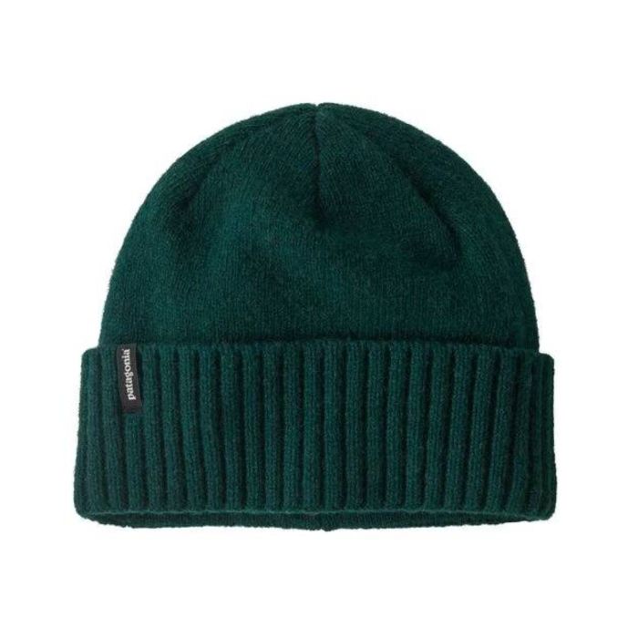 Czapka PATAGONIA BRODEO BEANIE 