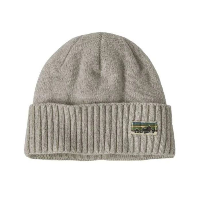 Czapka PATAGONIA BRODEO BEANIE 