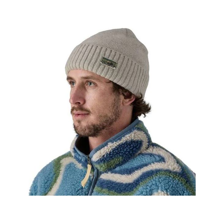 Czapka PATAGONIA BRODEO BEANIE 